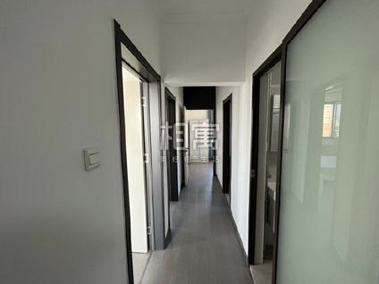 undefined合租·古城西路 3室1厅 东南卧25㎡ | 东南 | 石景山 古城