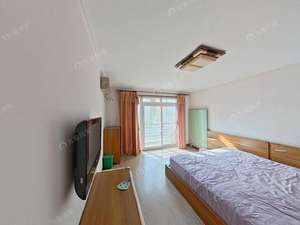 undefined整租·柏阳景园 3室2厅148㎡ | 南北 | 朝阳 豆各庄