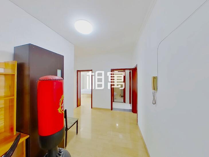 合租·龙兴园(西区)