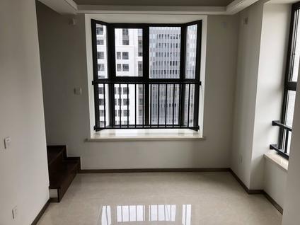 浦东前滩整租 海悦华庭2室0厅/80平/高楼层