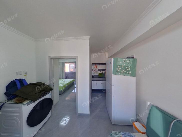 整租·吉祥里(东区)