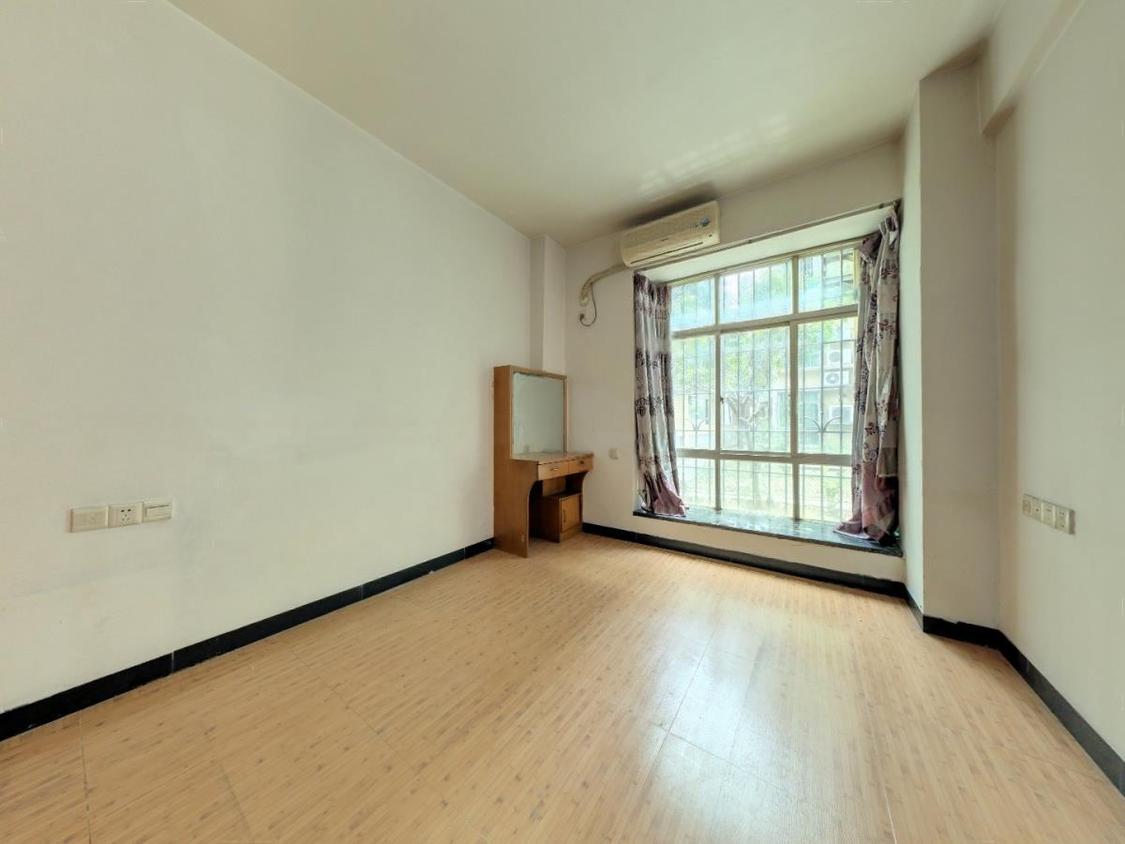 整租·日昌豪苑