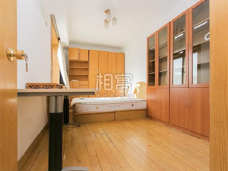 合租·和平里社区(三区)