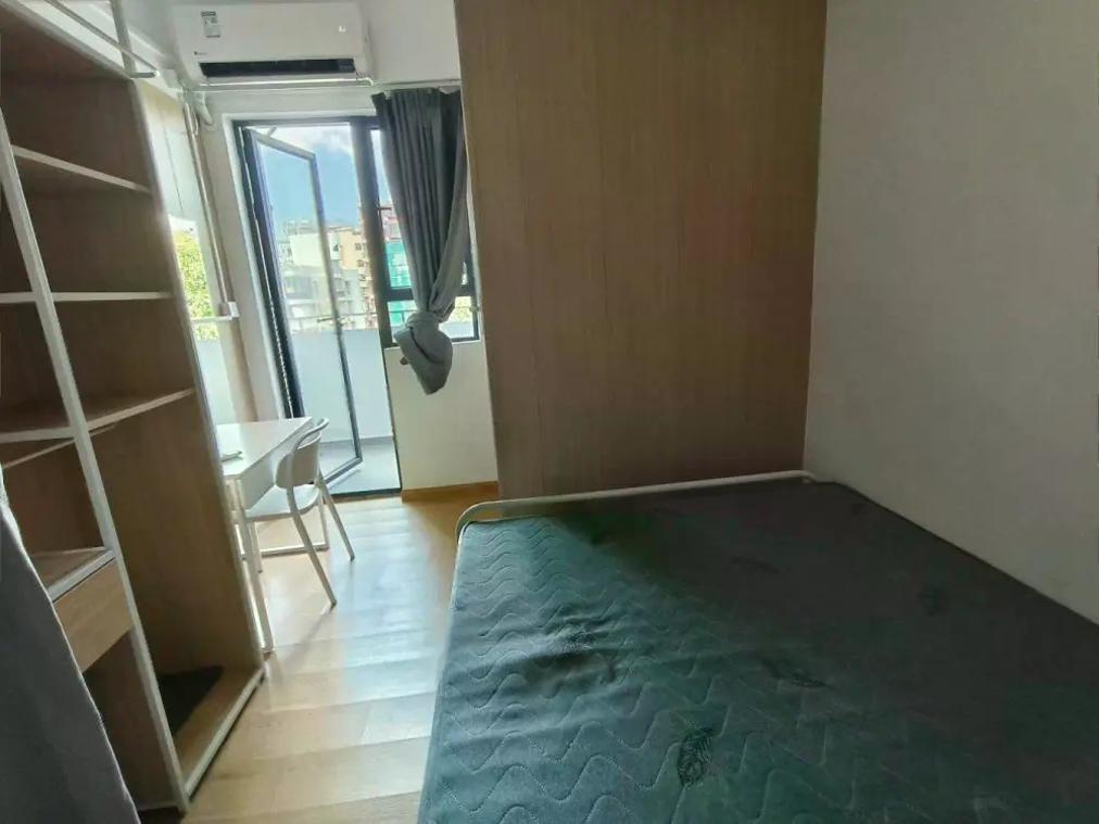 合租·宝安大道