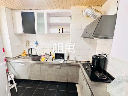 朝阳四惠合租 通惠家园(惠民园)4室1厅/13平/中楼层