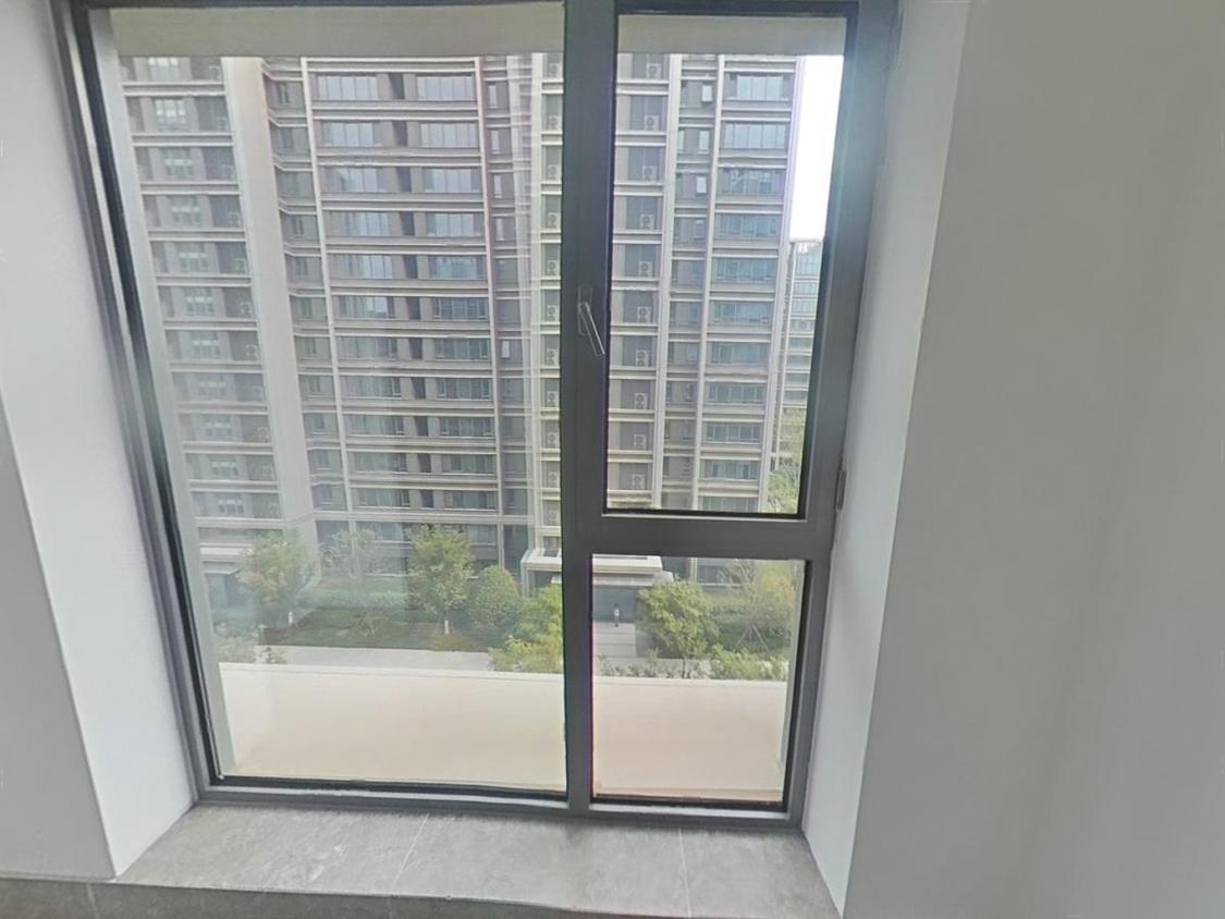 整租·海逸长洲A区