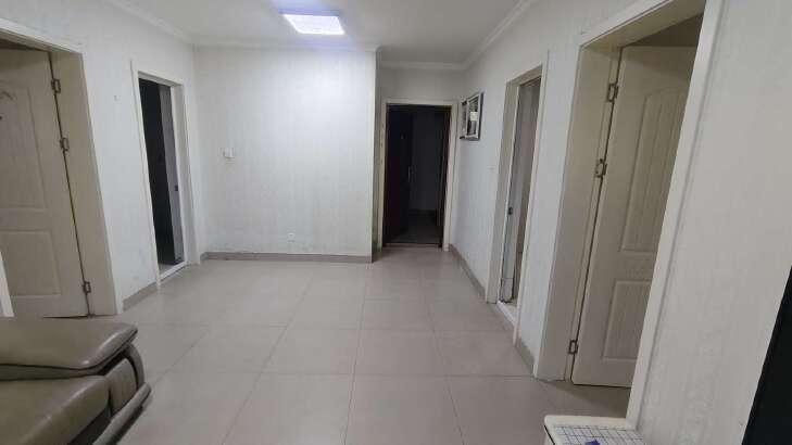 整租·怡馨家园