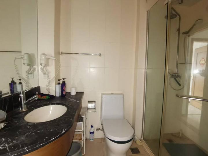 整租·星海人家