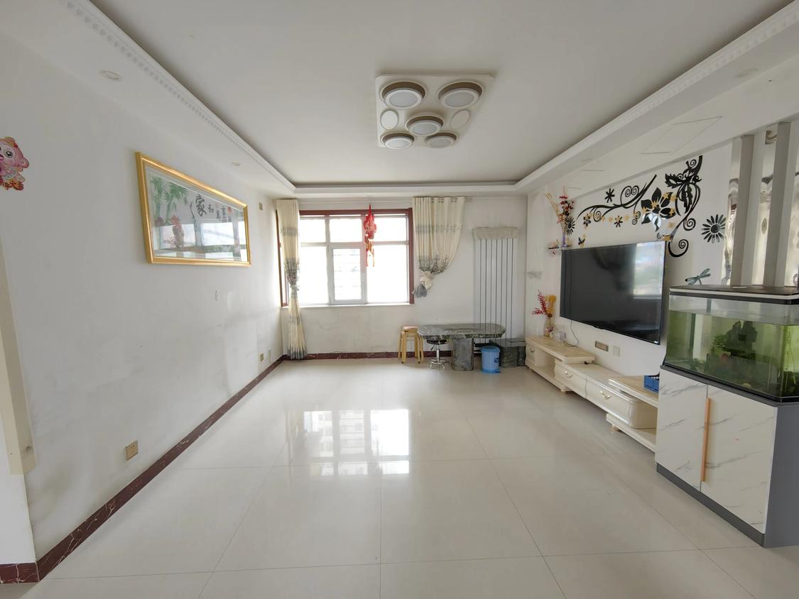 整租·宁瑞水乡