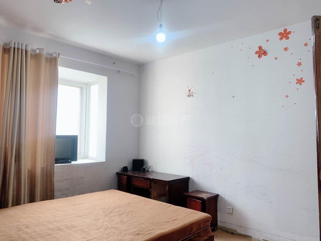 整租·环宇银河绿苑南区