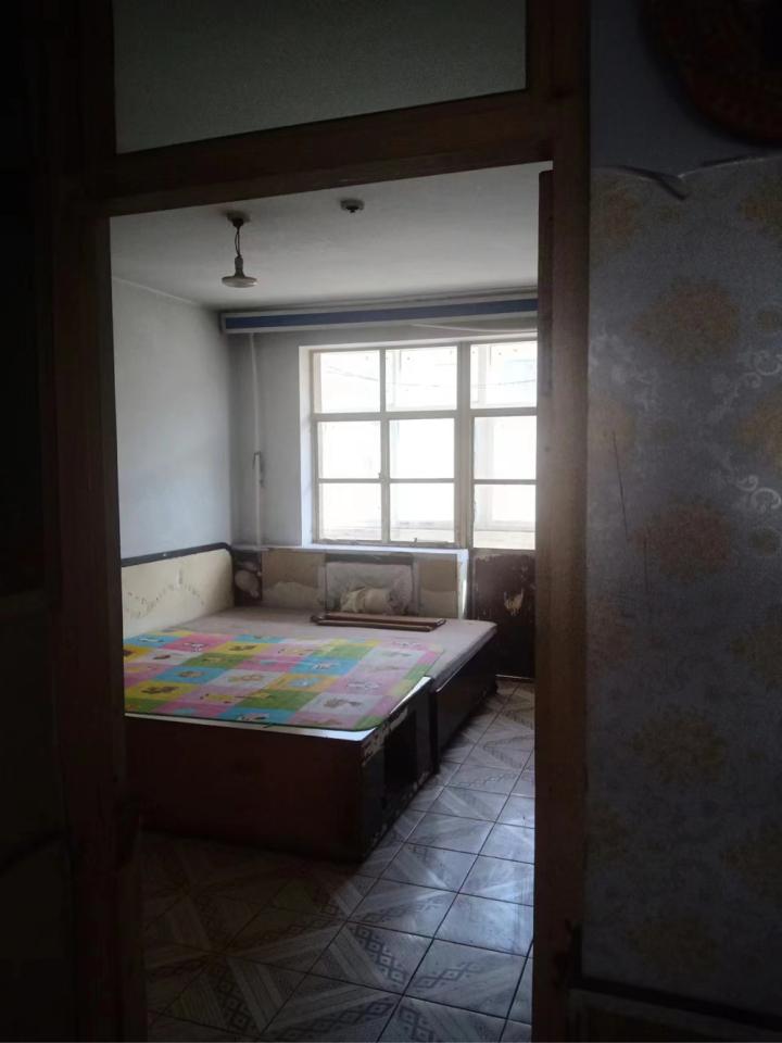 整租·常青小区