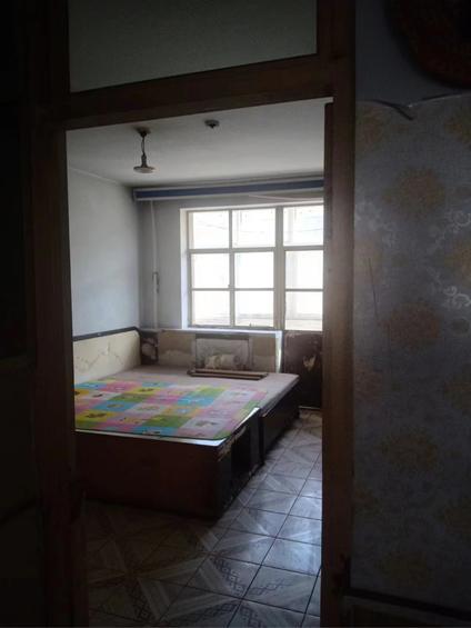 迁安迁安市区整租 常青小区2室2厅/73平/中楼层