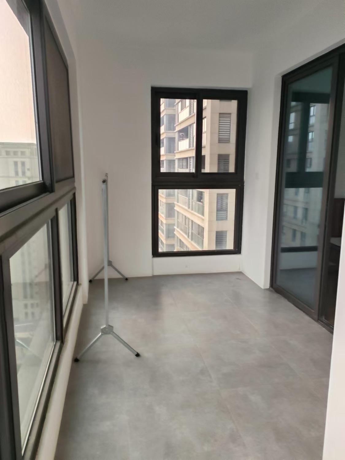 整租·元垄城(宁园)