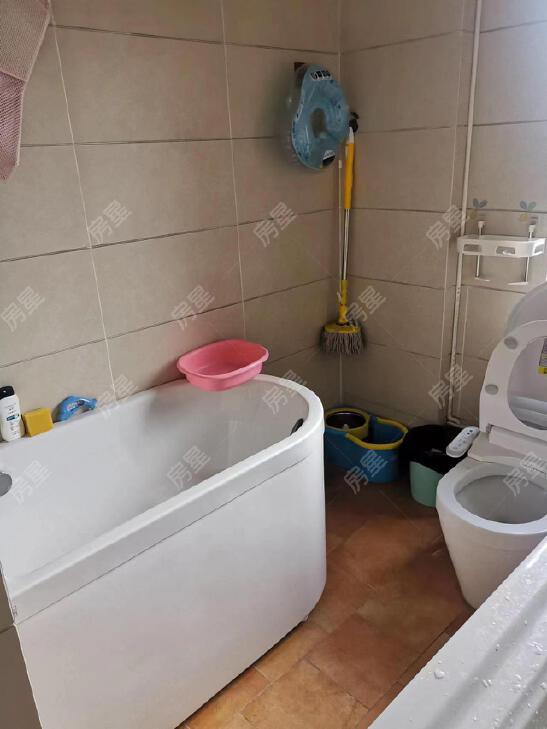 整租·金马悦城