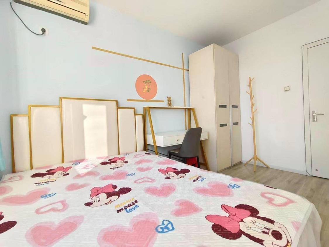 合租·天通苑(东三区)