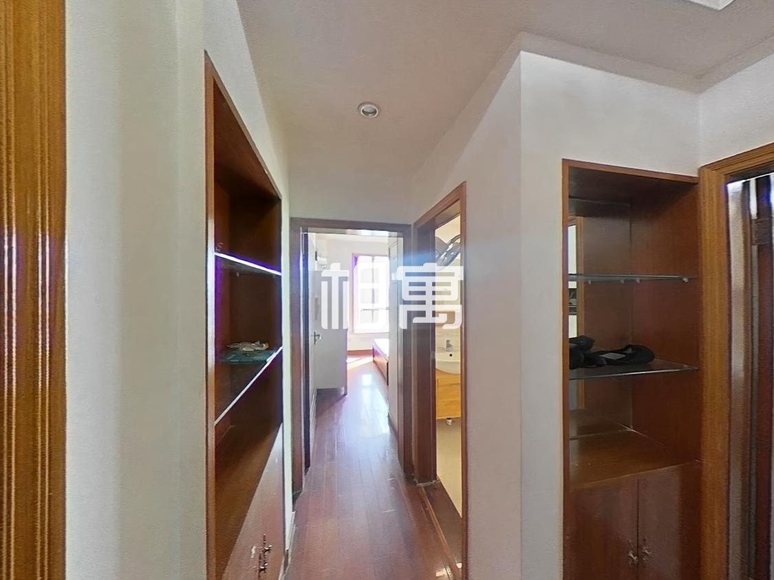 整租·圣鑫苑(日月星城)