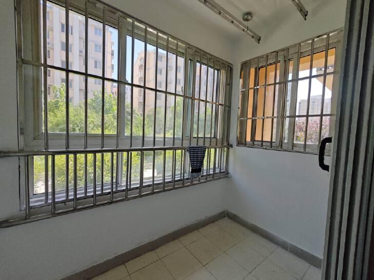 整租·怡馨家园