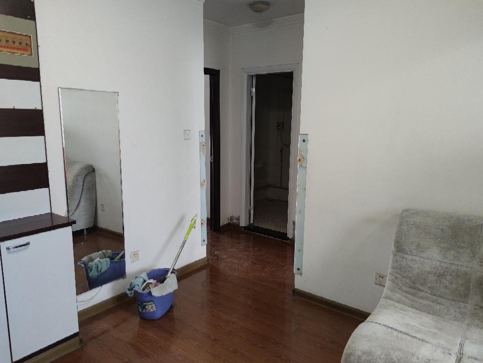 整租·龙华里(益民园)