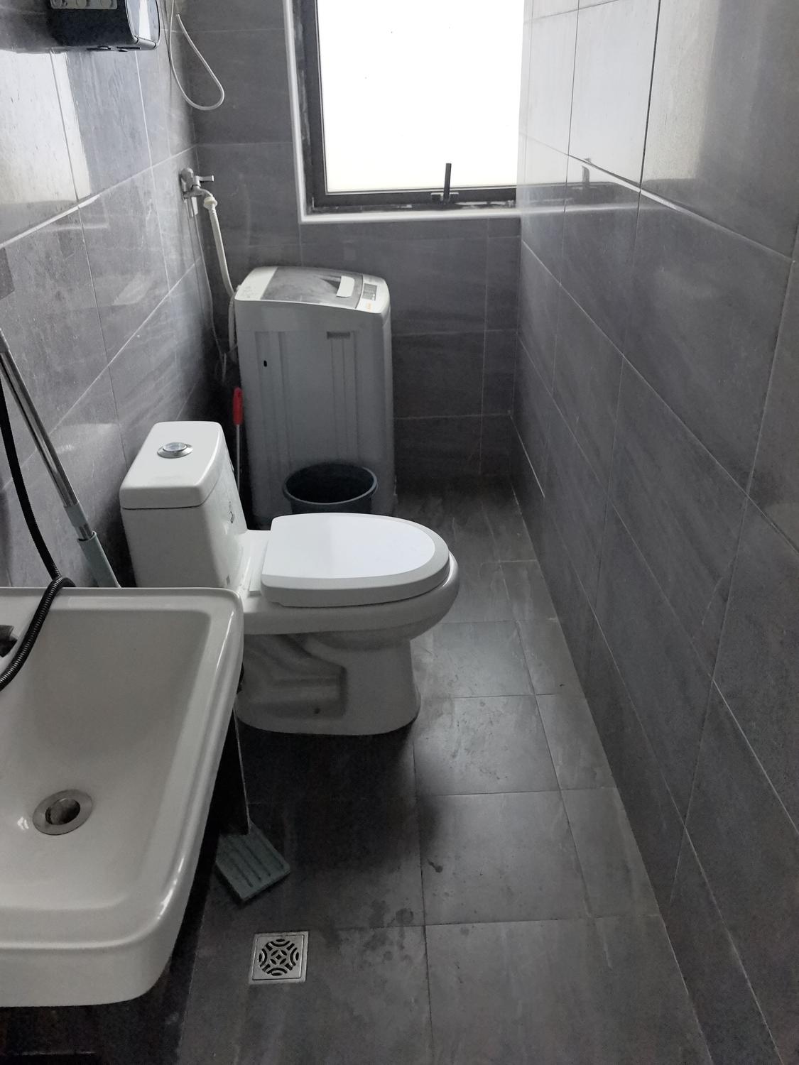 合租·创融嘉天地