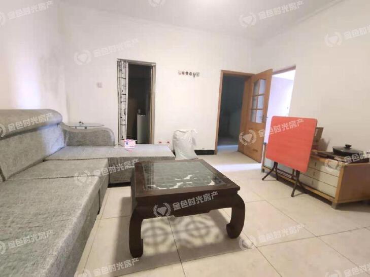 整租·樱花园(六区)