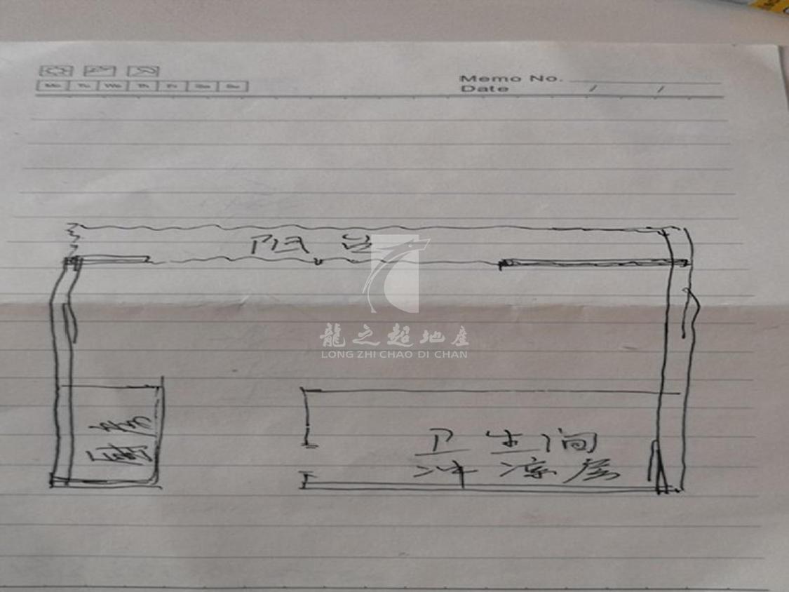 整租·盈生林上湾