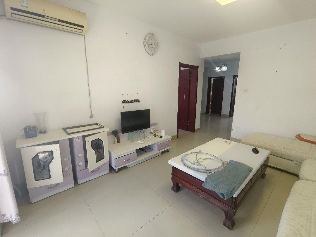 整租·金柱文苑