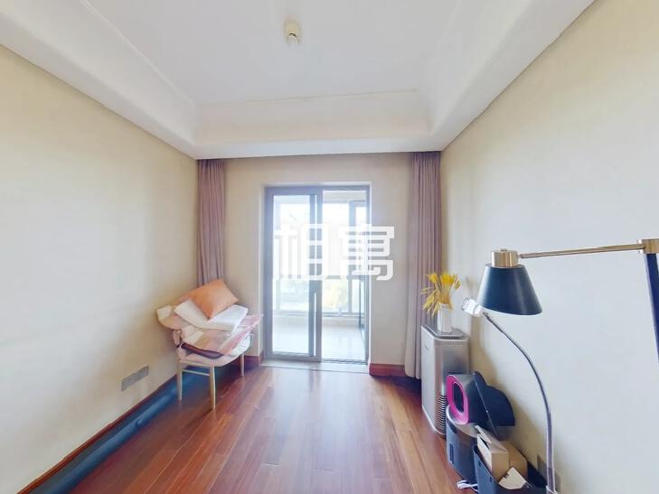 整租·世茂奥临花园