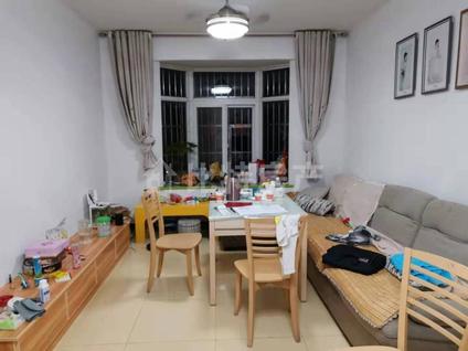 undefined整租·翠竹苑 2室2厅90㎡ | 其他 | 靖江 靖江