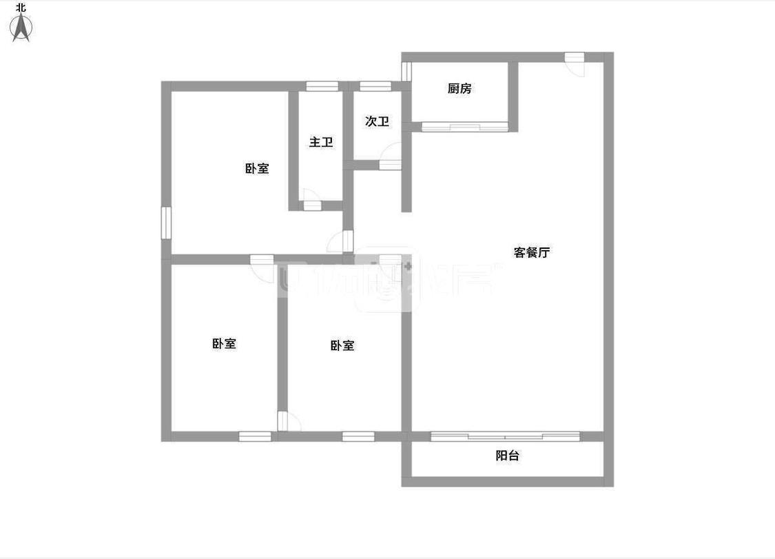 整租·华银阁