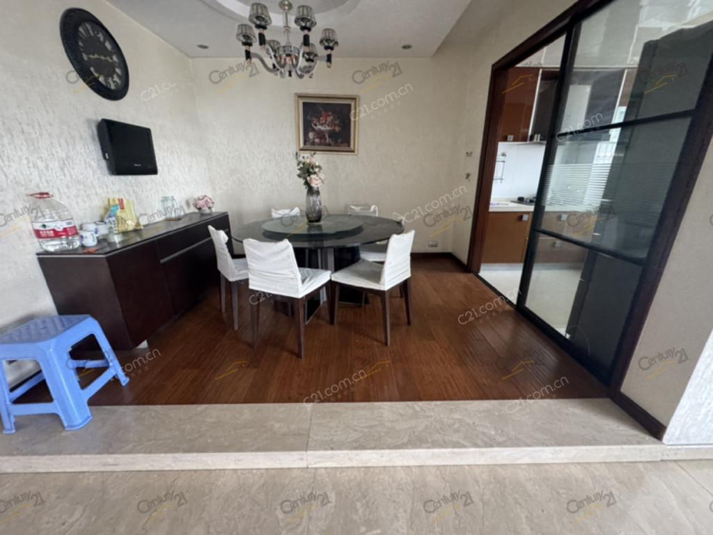 整租·东都大厦