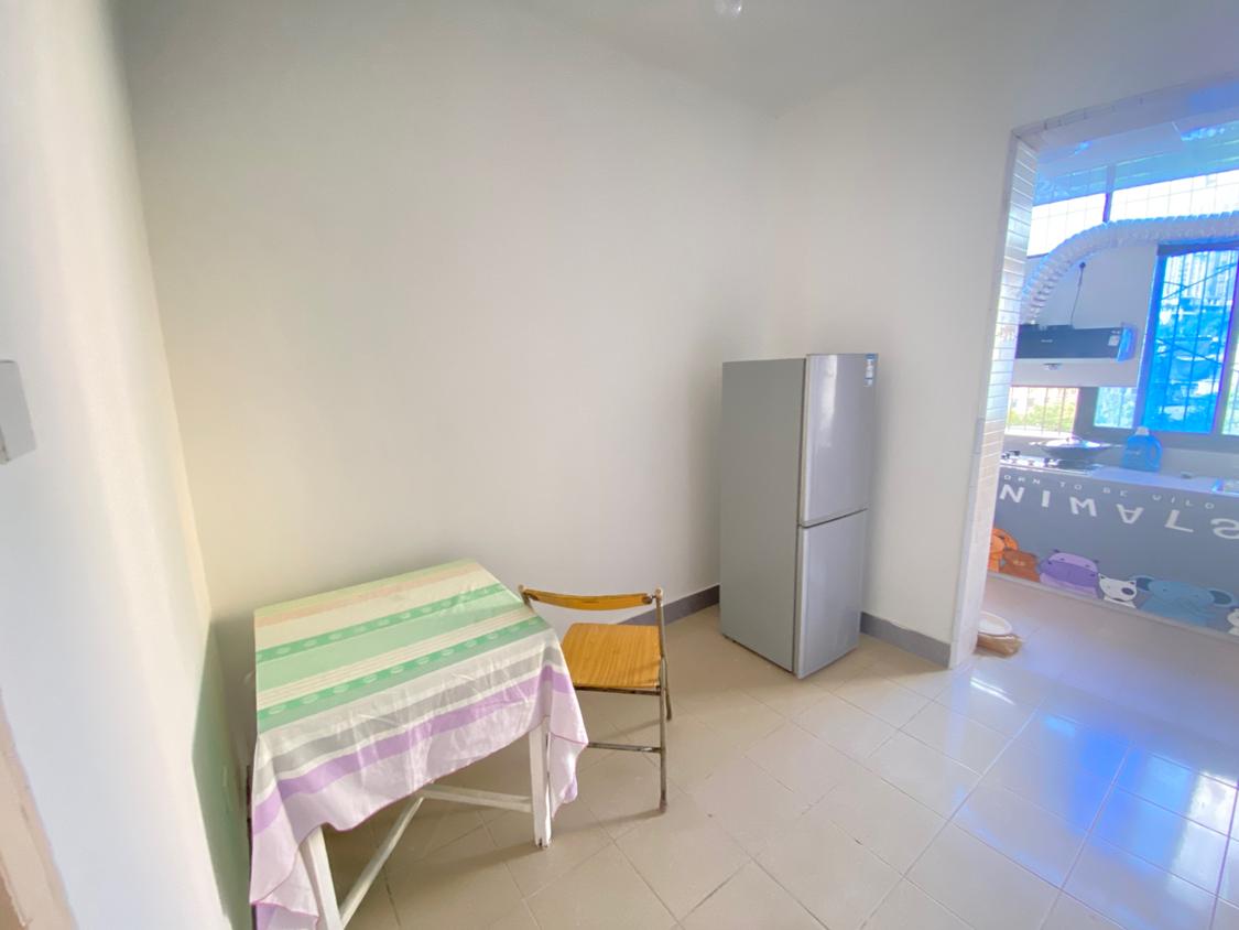 整租·土桥花溪大厦