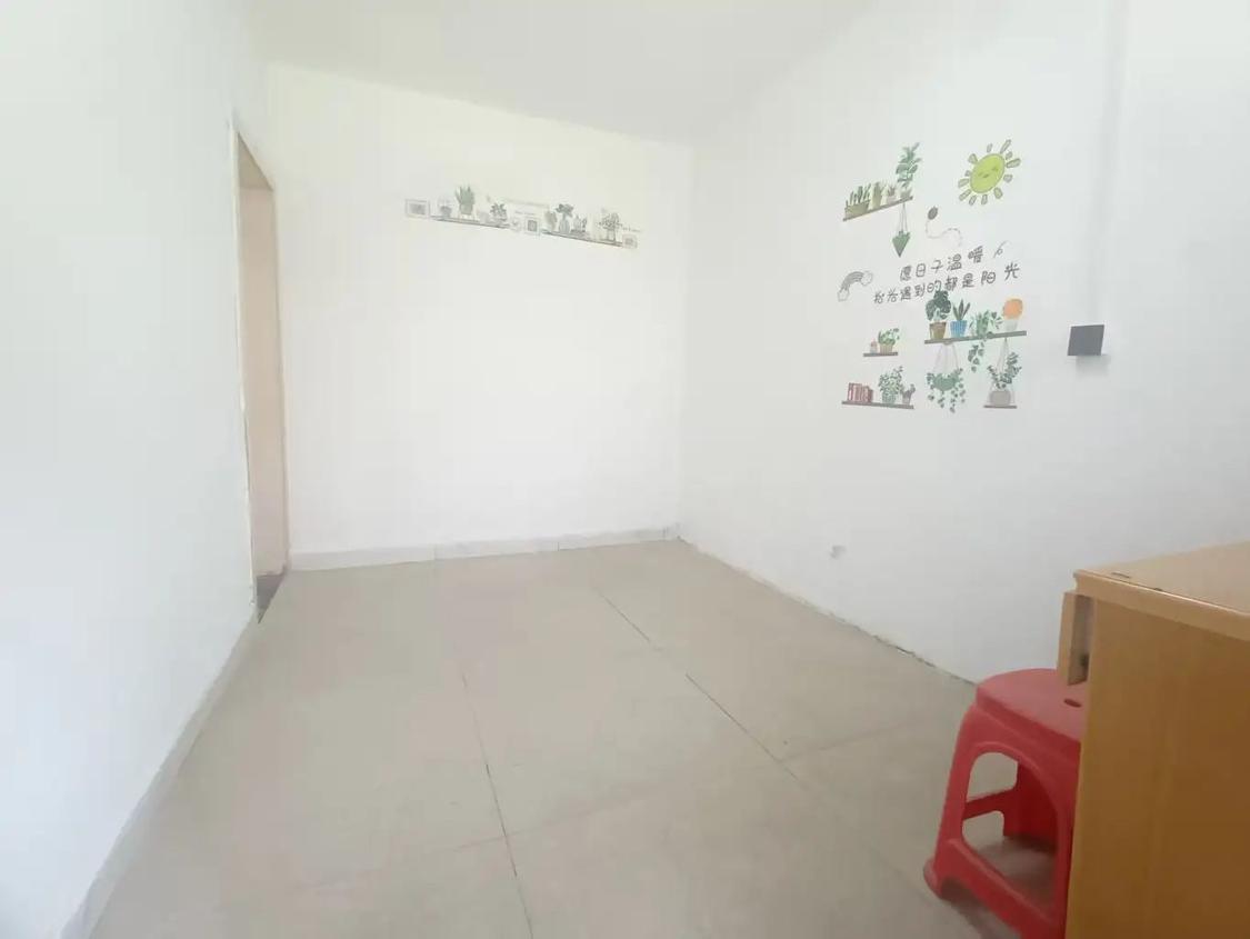 整租·夏商大学康城(南区)