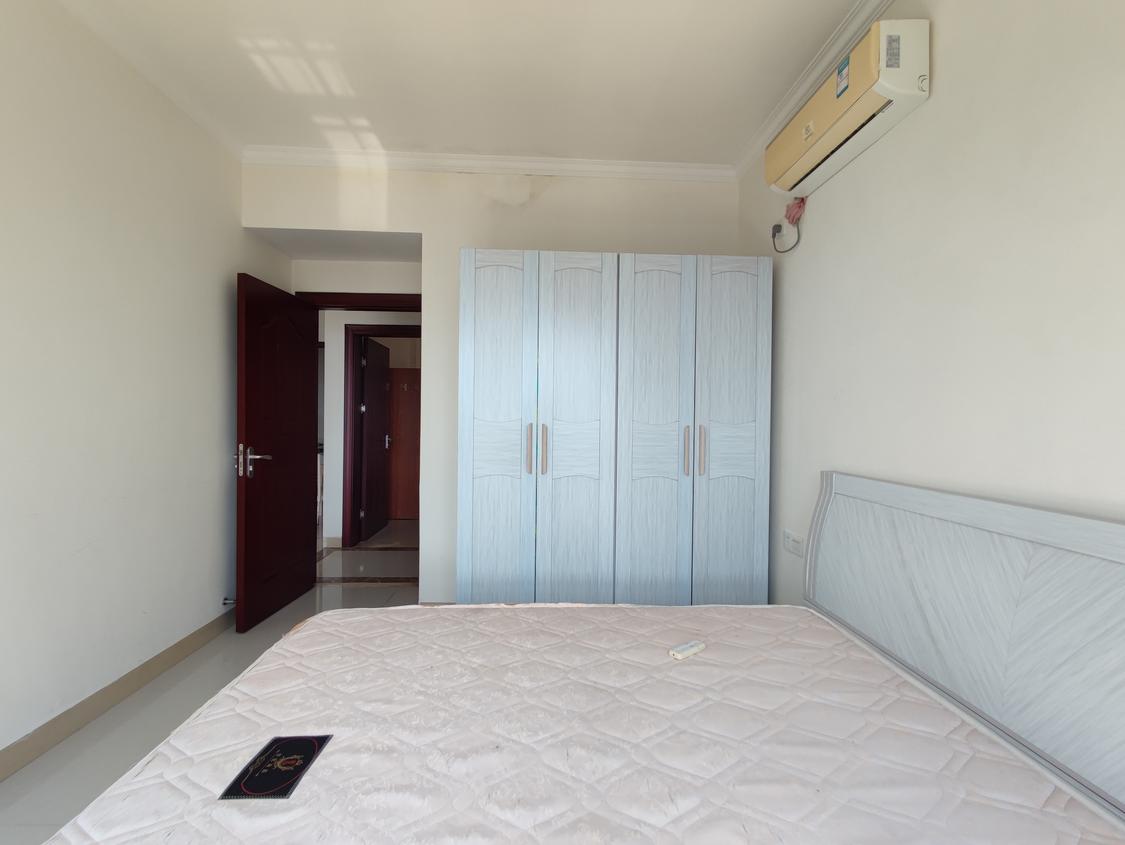 整租·圣景龙湾