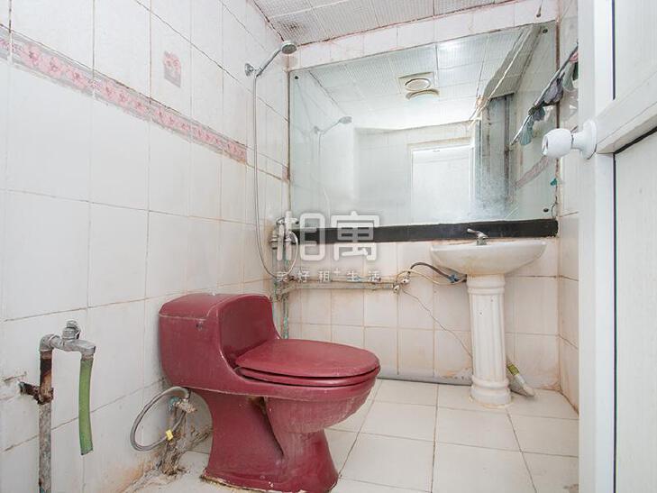 合租·世纪村(三区)