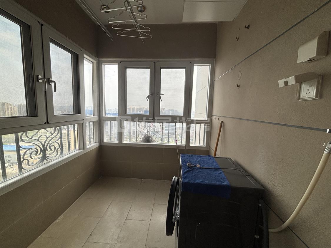 整租·恒大金名都