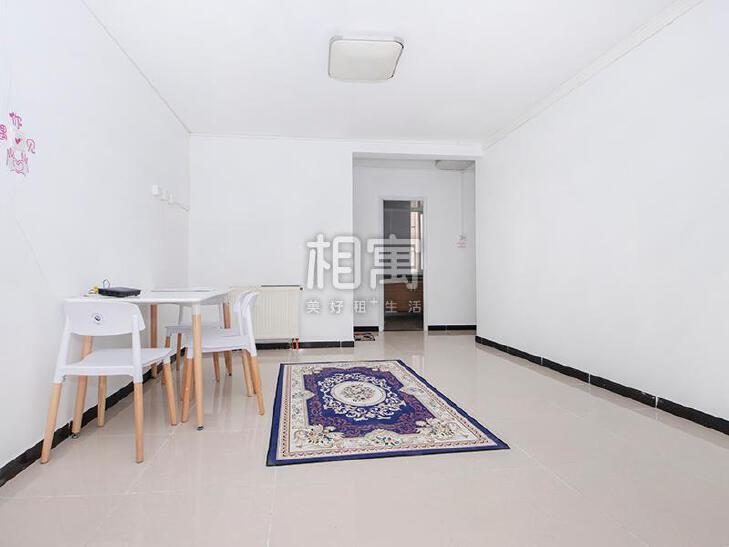 合租·怡升园商务公寓