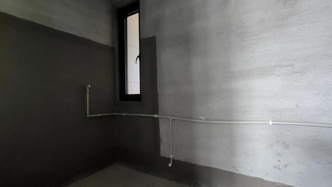 整租·天圣大越府