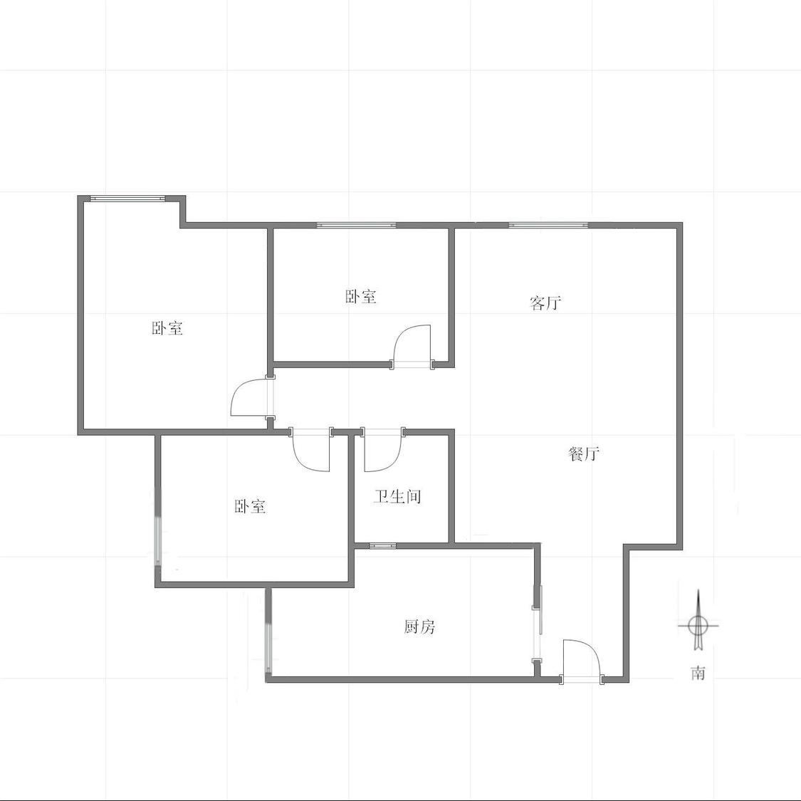 整租·书香溪墅