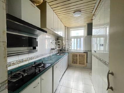 朝阳亚运村小营合租 育慧里(一区)4室1厅/17平/中楼层