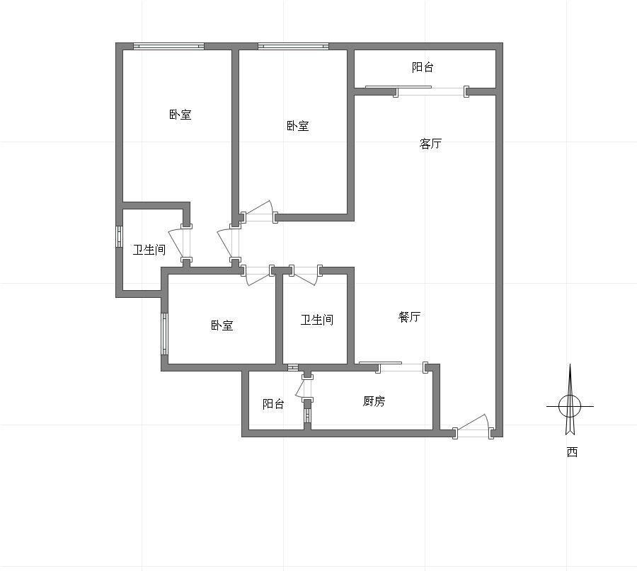 整租·金瓯理工国际