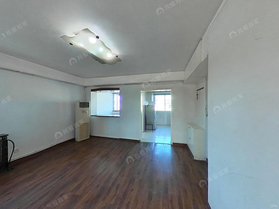 整租·中山门(西里)