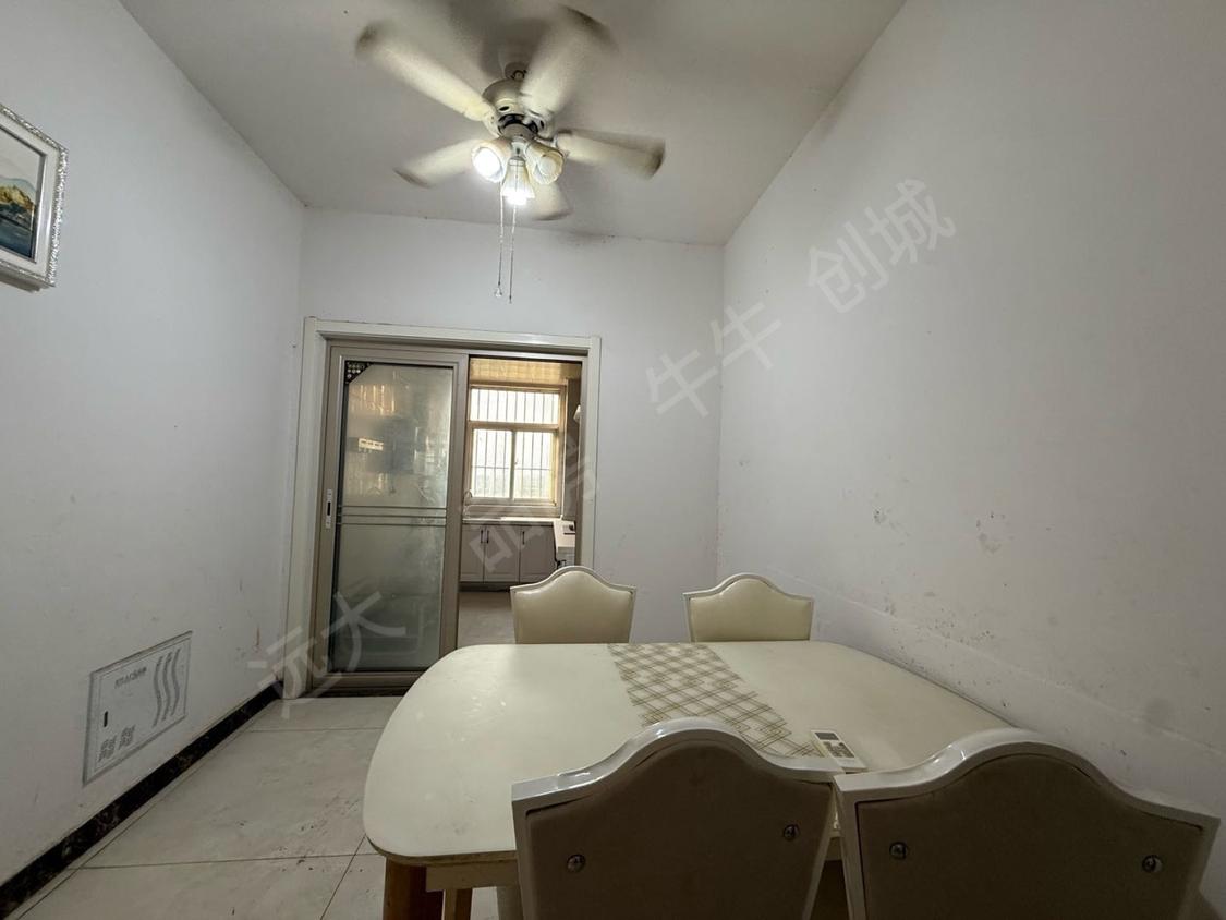 整租·汴北佳苑