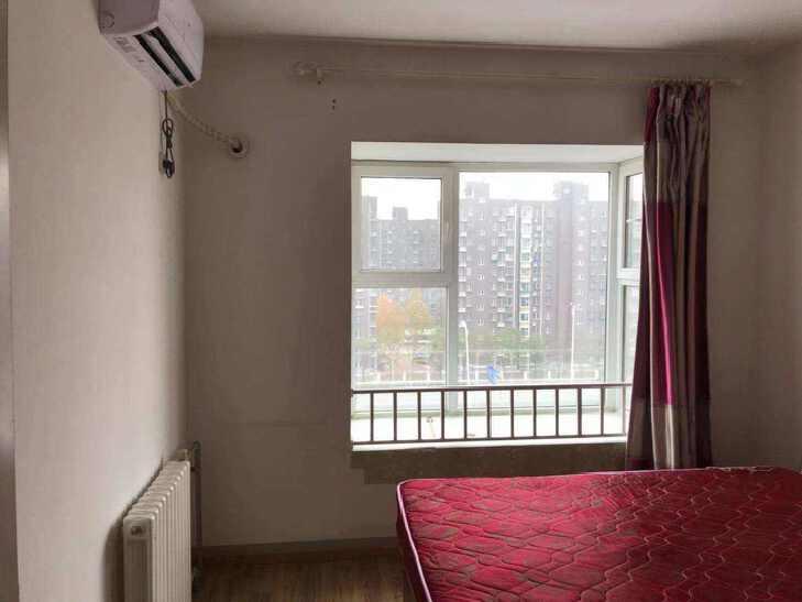 整租·下坡屯家园(二区)