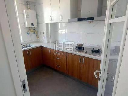 朝阳四惠合租 通惠家园(惠民园)4室1厅/25平/高楼层