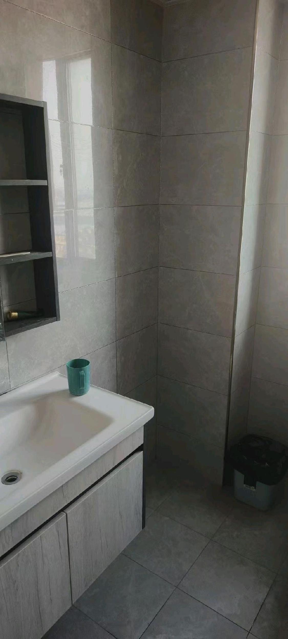 整租·南湖月亮湾小区