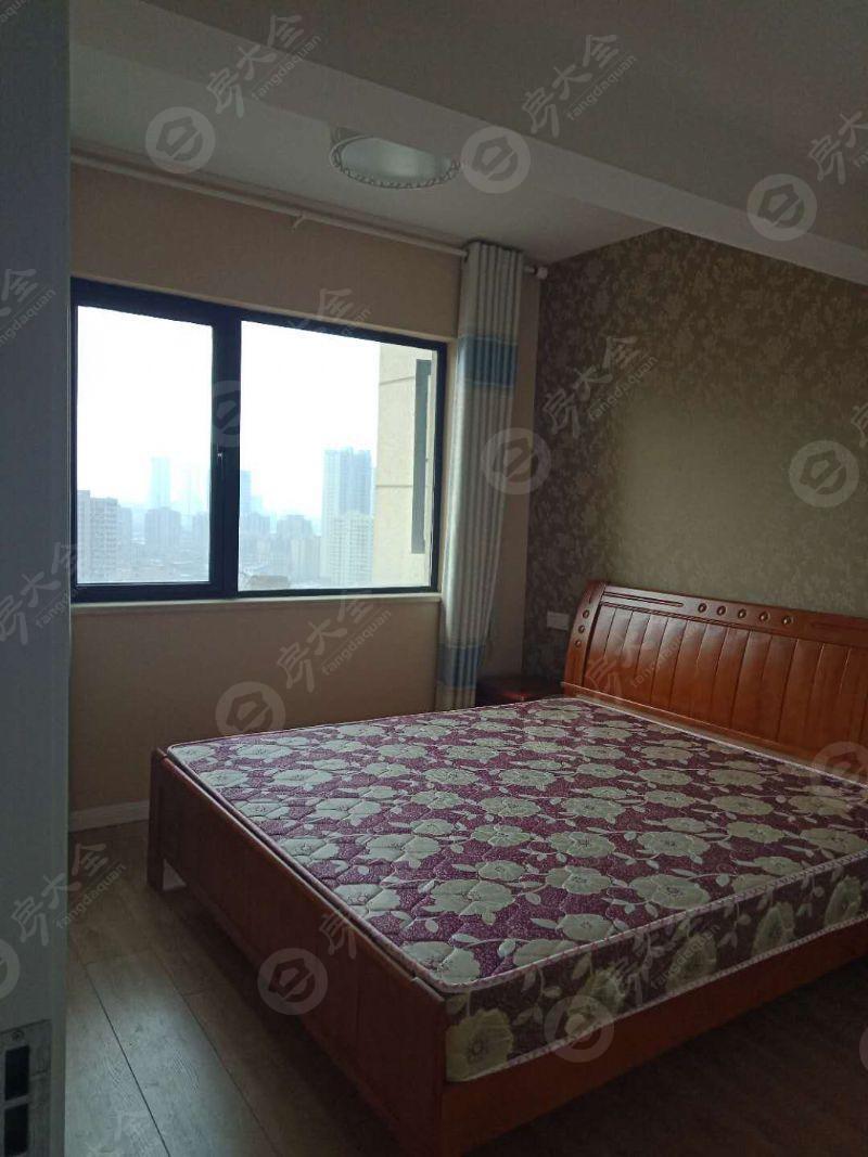 整租·远洲九悦廷