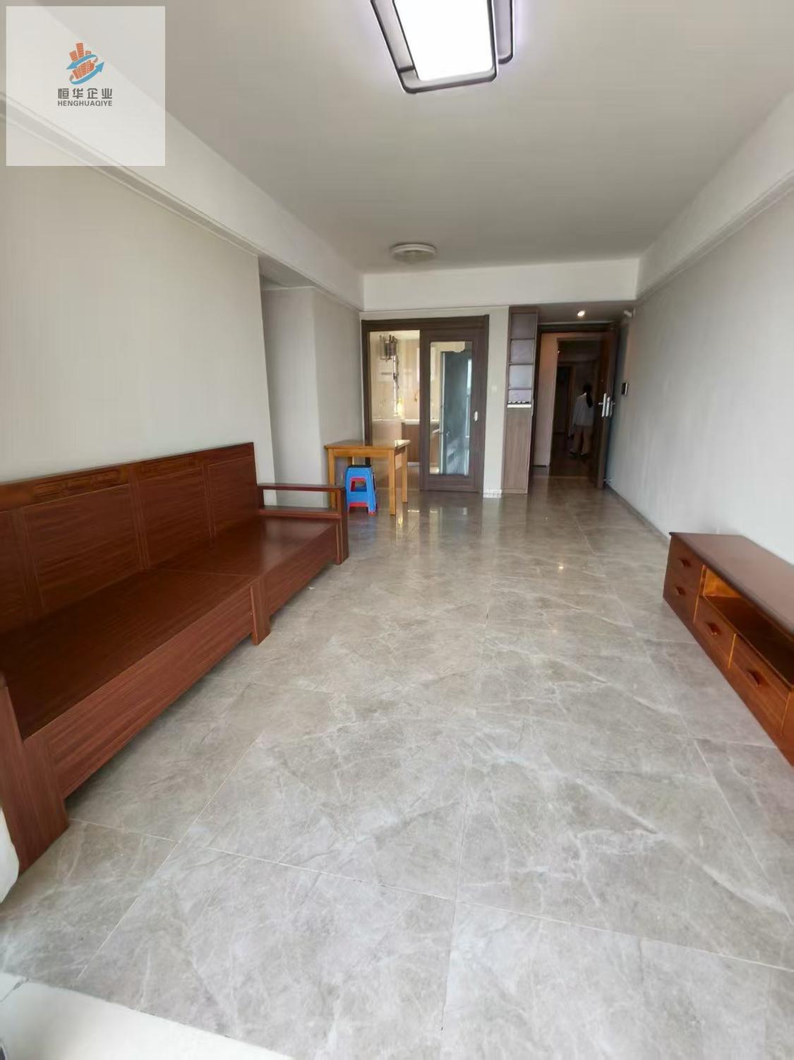 整租·保利中交大都汇