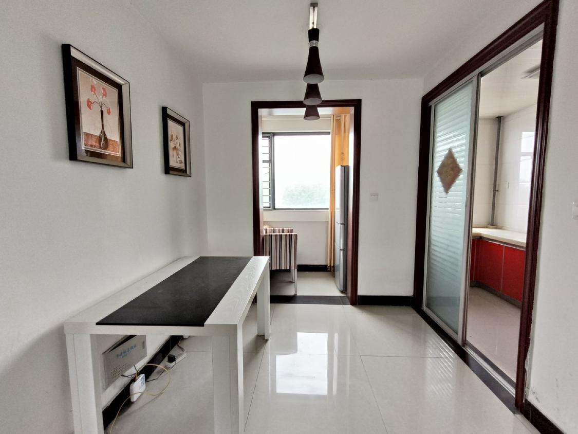 整租·传世经典(一期)