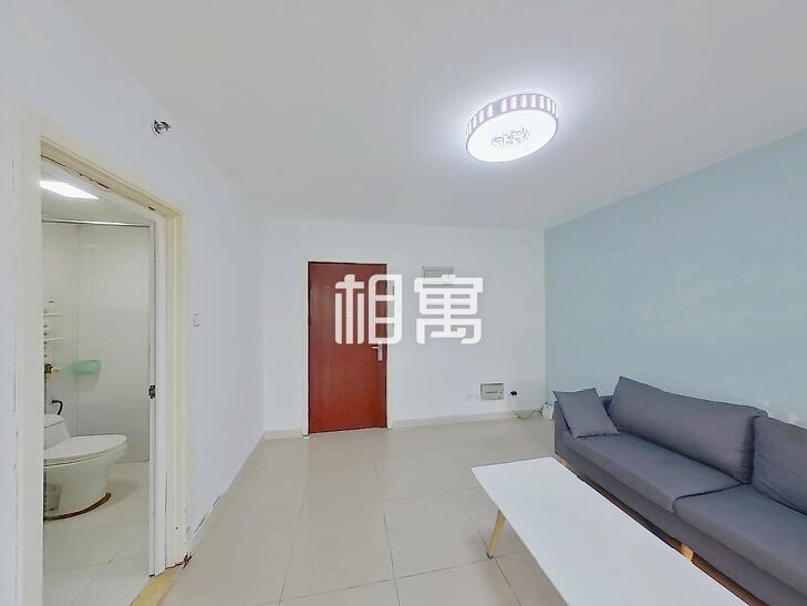 整租·东亚三环