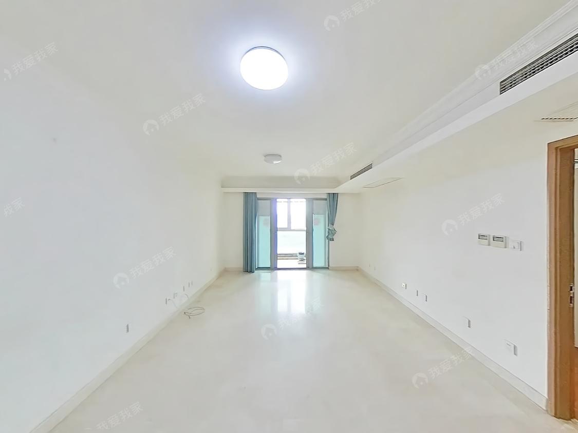 整租·涟城(二期)